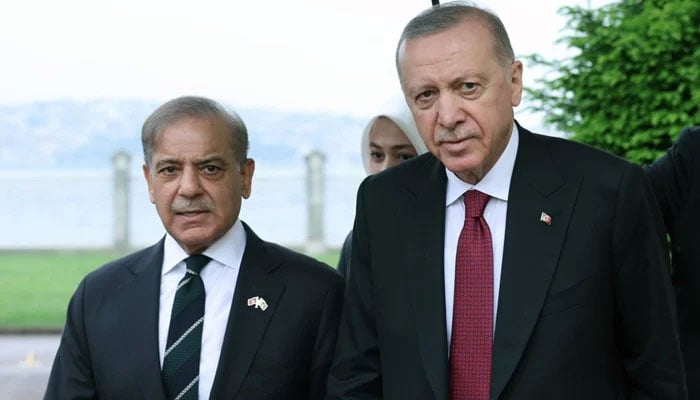 ترک وفد کا دورہ اگلے ہفتے، افغان طالبان کشیدگی کا حل نکالیں گے