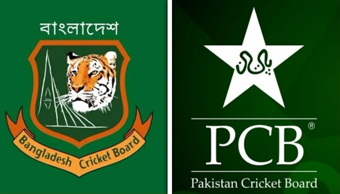 ایشیا کپ رائزنگ اسٹار کا فائنل آج پاکستان اور بنگلہ دیش کے درمیان ہوگا