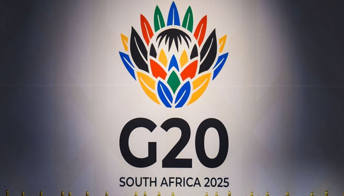 —تصویر بشکریہ غیر ملکی میڈیا