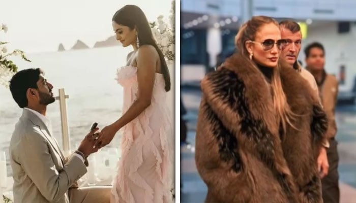 —تصویر بشکریہ غیر ملکی میڈیا