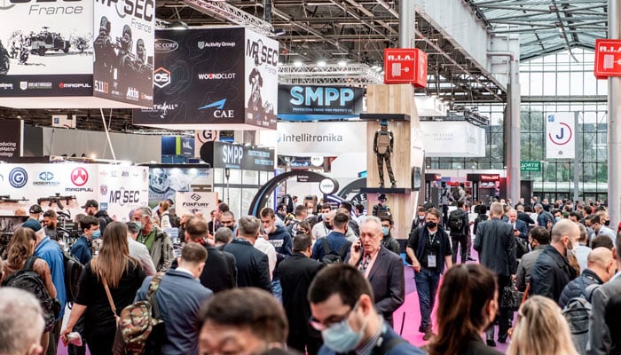 —تصویر بشکریہ غیر ملکی میڈیا