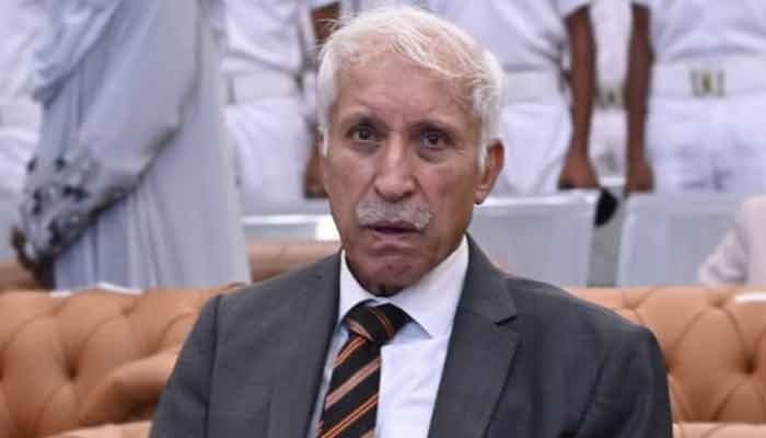 وفاقی وزیر نے اداروں کی نجکاری میں پیپلز پارٹی کو رکاوٹ قرار دیدیا