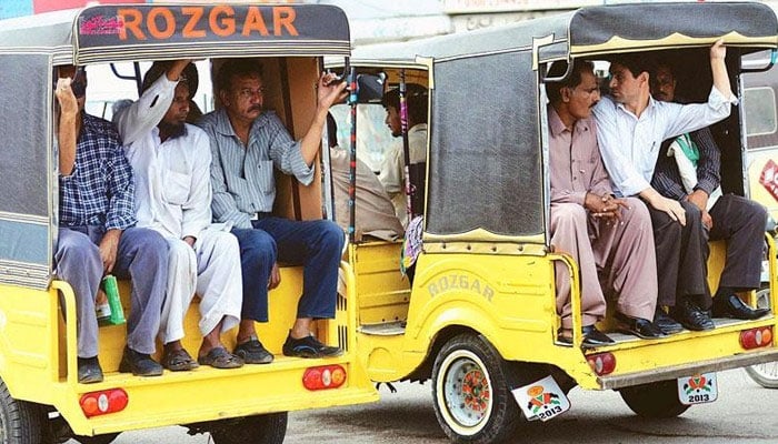 —فائل فوٹو