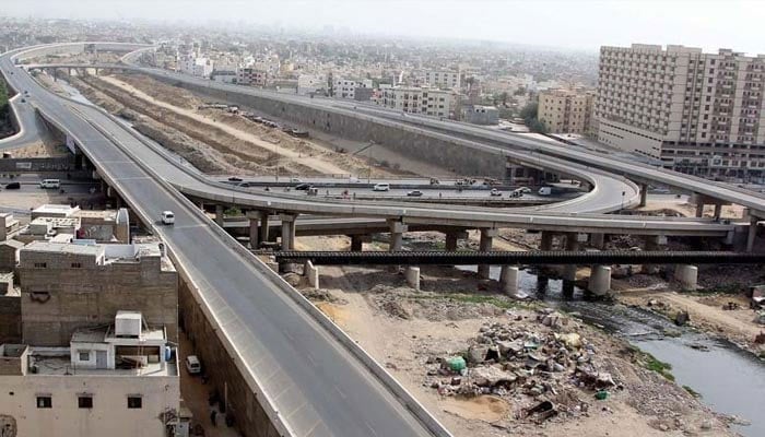 —فائل فوٹو