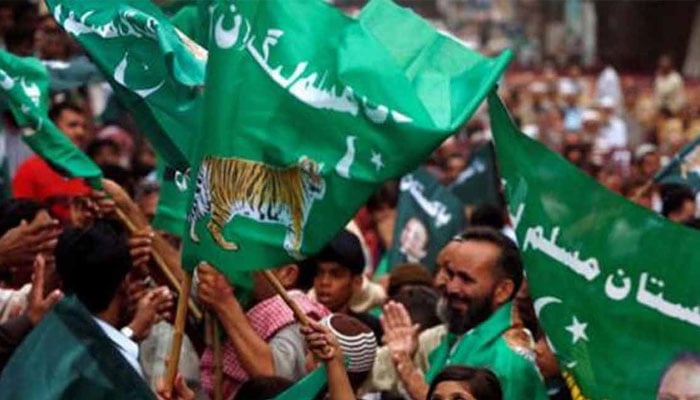 ضمنی انتخابات ن لیگ فاتح ، قومی کی 5، صوبائی کی 6نشستوں پر کامیاب، سادہ اکثریت کے لیے قومی اسمبلی میں ن لیگ کا PP پر انحصار ختم