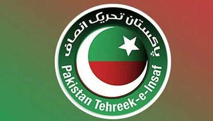 ضمنی انتخابات کے بڑے معرکے میں تحریک انصاف کا صفایا