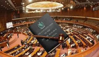 Sohail Warraich Column