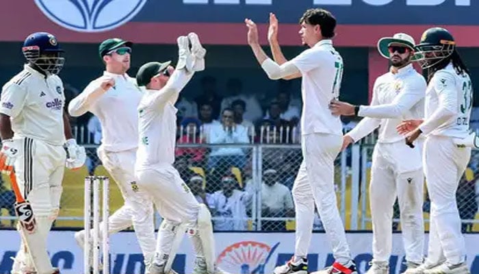 —تصویر بشکریہ غیر ملکی میڈیا