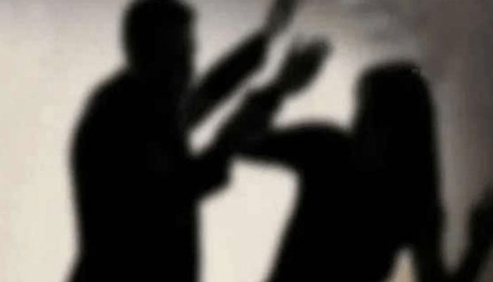 صنفی تشدد کے بڑھتے واقعات، پائلر کی جانب سے کمیونٹی ڈائیلاگ کا انعقاد