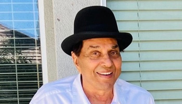 —فائل فوٹو