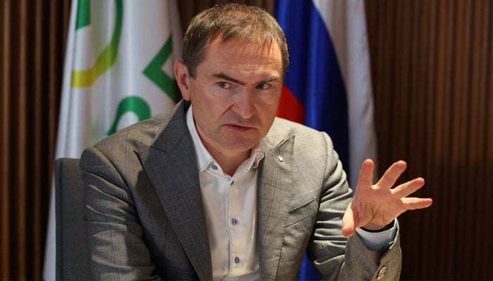 —تصویر بشکریہ غیر ملکی میڈیا