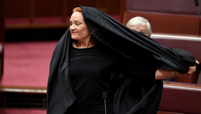 —تصویر بشکریہ غیر ملکی میڈیا