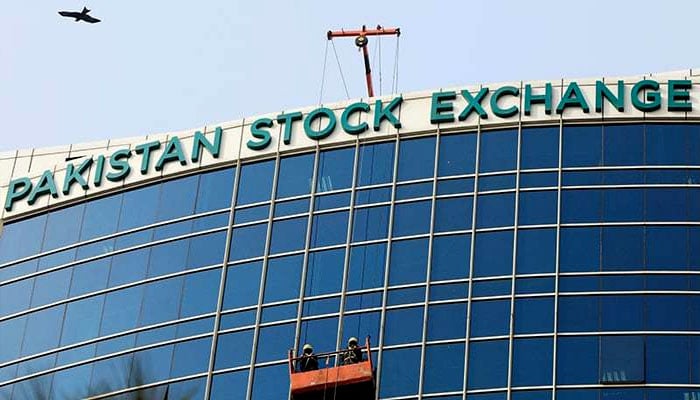 —فائل فوٹو