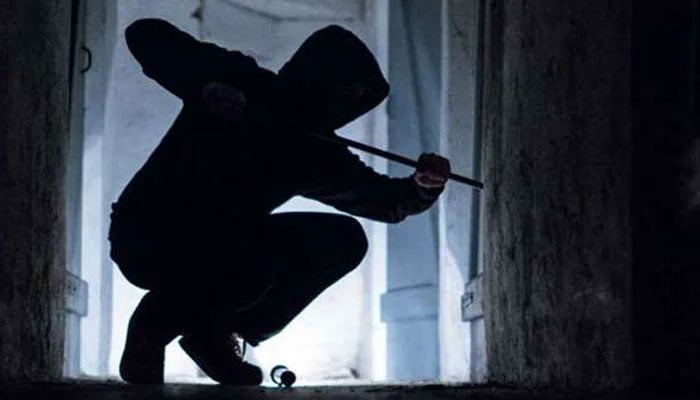 —فائل فوٹو