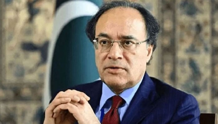 کابینہ کمیٹی نے اہم سرکاری اداروں میں کلیدی تقرریوں اور بورڈز کی ازسرنو تشکیل کی منظوری دے دی