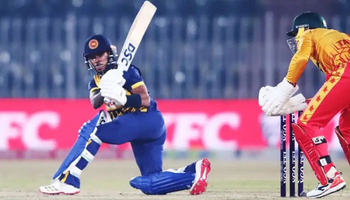 —تصویر بشکریہ غیر ملکی میڈیا