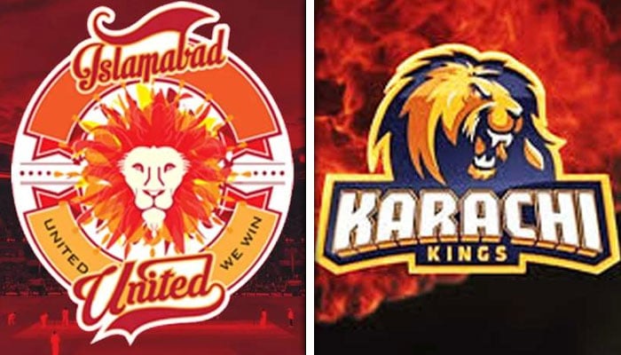 —تصویر بشکریہ غیر ملکی میڈیا