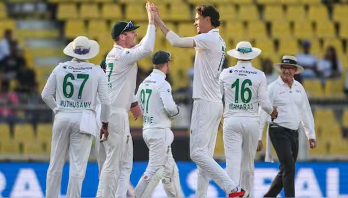 —تصویر بشکریہ غیر ملکی میڈیا