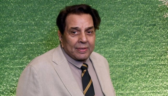 پاکستان میری ماسی ماں ہے، دھرمیندر کا پرانا انٹرویو سوشل میڈیا پر زبردست وائرل