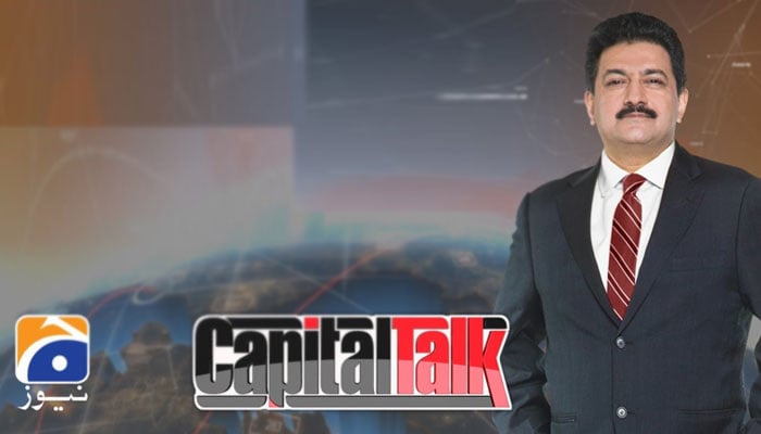 بھارت سندھ کی طرف سے مس ایڈونچر کرسکتا ہے، ماہرین