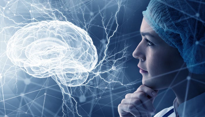 دماغی ارتقا کے چار بڑے موڑ دریافت، بالغ دماغ 30 سال کے بعد مکمل فعال، تحقیق