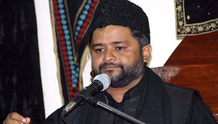 شہر میں بدانتظامی کی ذمہ دار پیپلز پارٹی اور ایم کیو ایم ہیں، ایم ڈبلیو ایم