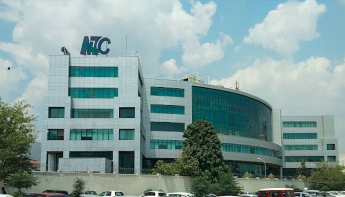 وفاقی حکومت کا نیشنل ٹیلی کمیونیکیشن کارپوریشن کی رائٹ سائزنگ کا فیصلہ