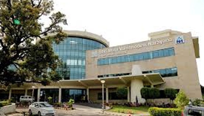 مقبوضہ کشمیر: میڈیکل کالج میں داخلے، ہندو انتہا پسندوں کی مسلم دشمنی پھر بے نقاب