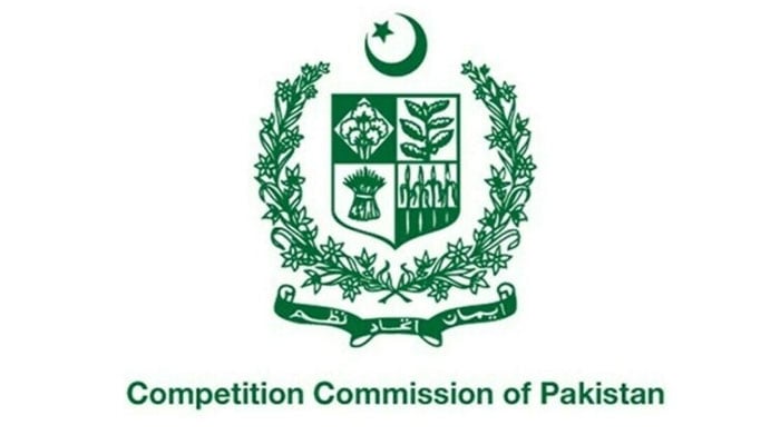 مسابقتی کمیشن، پاکستان گولڈ اینڈ جیم سٹون اتھارٹی تشکیل دینے کی تجویز