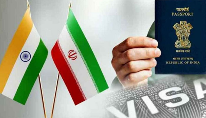 — فائل فوٹو