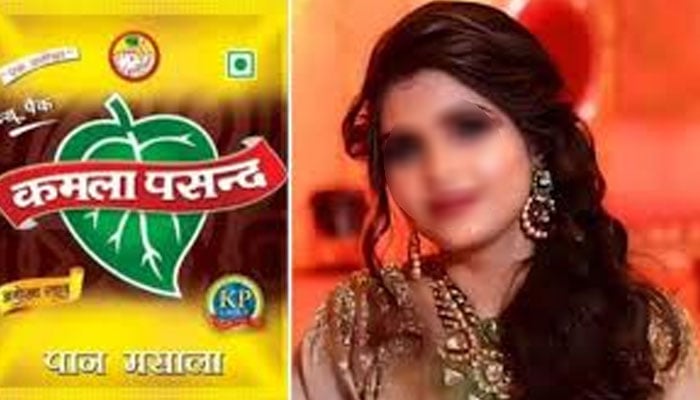 بھارت، پان مسالہ ٹائیکون کی بہو نے دہلی میں پھندا لگا کر خودکشی کرلی