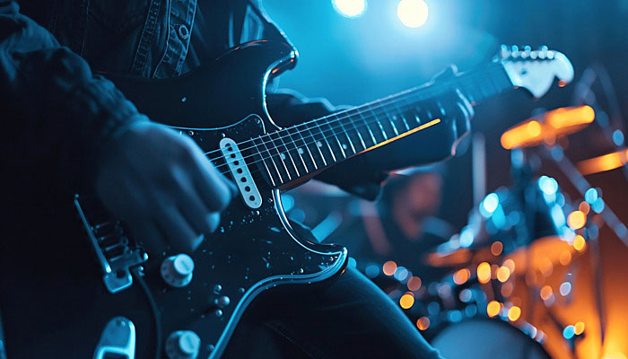 — فائل فوٹو