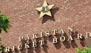 Ansar Abbasi Column Column