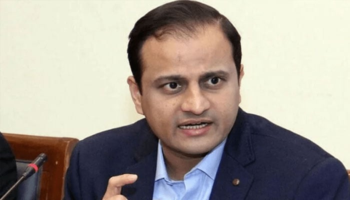 سفاری پارک میں 15جانوروں کے ہاں بچوں کی پیدائش، میئر کا اظہار مسرت