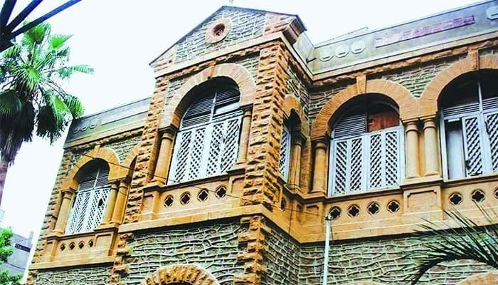 ہندو برادری کا بھارتی وزیر دفاع کو متنازع بیان واپس لینے کیلئے تین دن کا الٹی میٹم