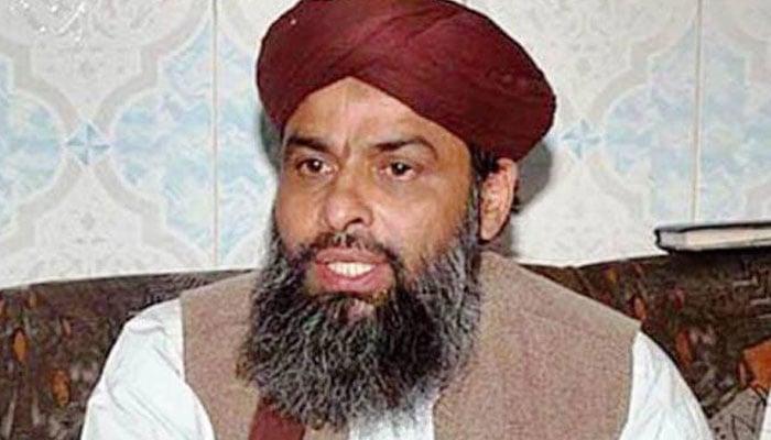 بھارتی وزیرِ دفاع کا بیان بین الاقوامی قوانین کیخلاف ورزی ہے، ثروت اعجاز قادری