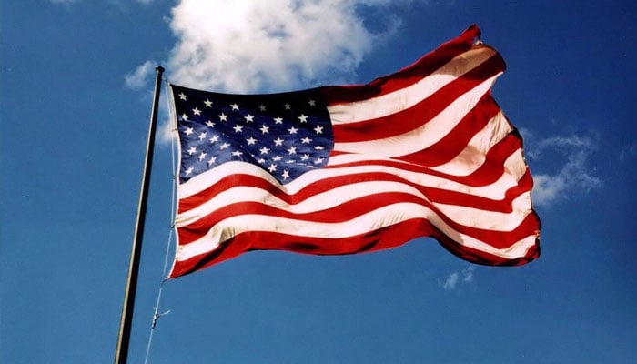 مہاجرین سیکورٹی خدشات، امریکا کا یورپ اور اتحادیوں پر دباؤ بڑھانے کا فیصلہ