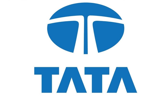 ٹاٹا گروپ کا بی جے پی کو 75 کروڑ 80 لاکھ روپے کا عطیہ یا رشوت؟