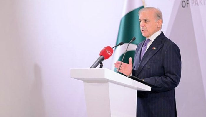 بحرین کے سرمایہ کاروں کو مختلف شعبوں میں سرمایہ کاری کی دعوت، آزاد تجارتی معاہدہ حتمی مراحل میں