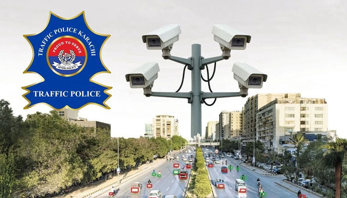 ٹریفک انجینئرنگ بیورو، ’’مردہ گھوڑا‘‘ قرار، کراچی ٹریفک مینجمنٹ کمپنی کے قیام کی تیاری