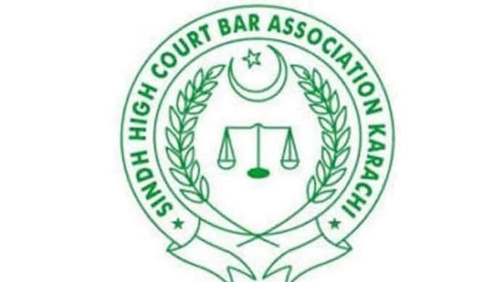 سندھ ہائیکورٹ بار ایسوسی ایشن کے سالانہ انتخابات آج ہوں گے
