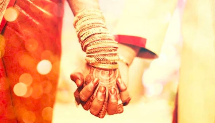 بھارت میں دوسری شادی پر پابندی کا بل منظور