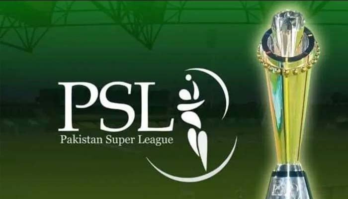 سپر لیگ نئی فرنچائز کے حصول میں ملکی، غیرملکی کمپنیوں کی دلچسپی