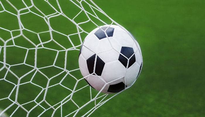 انڈر 17 فٹبال، پاکستان یمن سے ہارکر ایونٹ سے آؤٹ