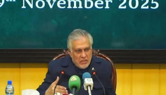 غزہ فوج بھیجنے کیلئے تیار، حماس کو غیرمسلح کرنے کے مخالف، پاکستان