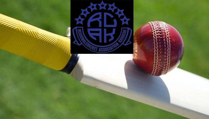 کراچی ریجنل کر کٹ کے سیکریٹری کے خلاف تحریک عدم اعتماد کامیاب