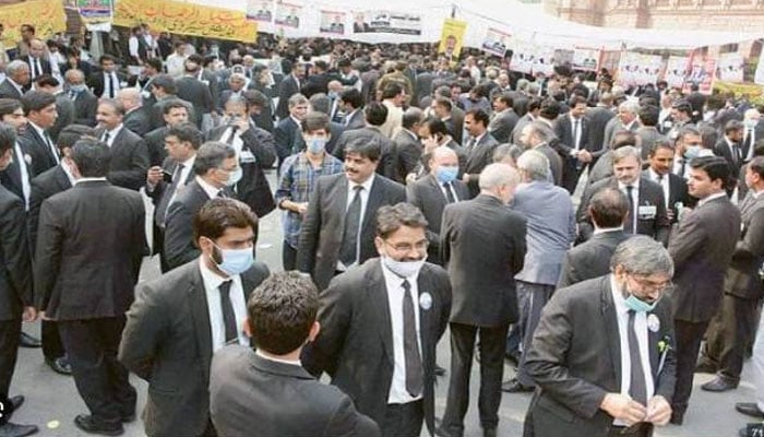 —فائل فوٹو