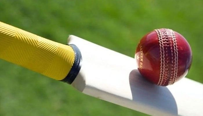 کراچی میں پی سی بی انٹر اسکول کرکٹ ٹورنامنٹ شروع