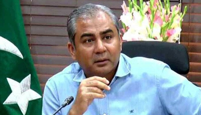 پی سی بی چیف کی کرکٹ ٹیم، کپتان، کوچ کو مبارکباد، سری لنکن ٹیم  سے اظہار تشکر