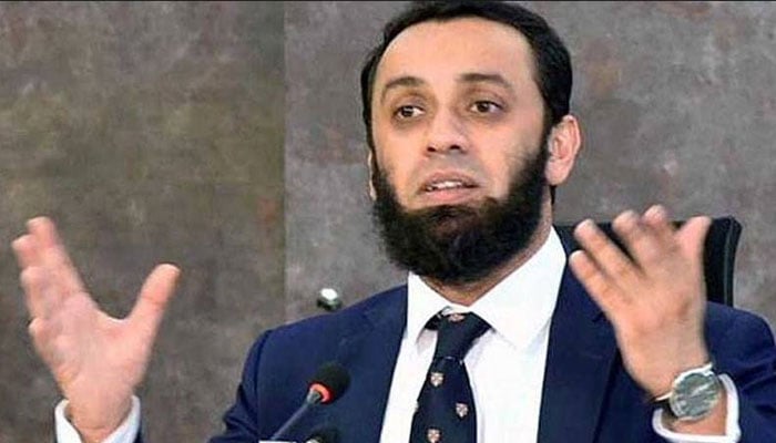 پی ٹی آئی کا ملک دشمن عناصر سے گٹھ جوڑ بے نقاب ہو چکا ہے، عطا تارڑ